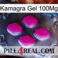 Kamagra Gel 100Mg 02